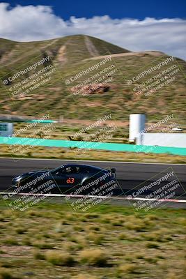 media/Feb-24-2024-Speed Ventures (Sat) [[3a91d549f3]]/Green/Session 4/Turn 1/